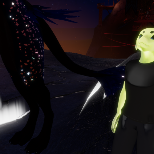 VRChat_2023-06-03_20-13-44.897_1920x1080