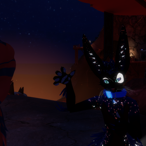 VRChat_2023-06-03_20-13-58.416_1920x1080
