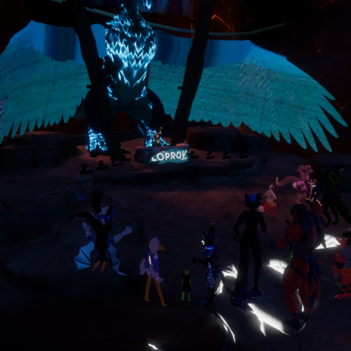 VRChat_2023-06-03_20-14-13.609_1920x1080