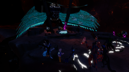 VRChat_2023-06-03_20-14-52.857_1920x1080.png