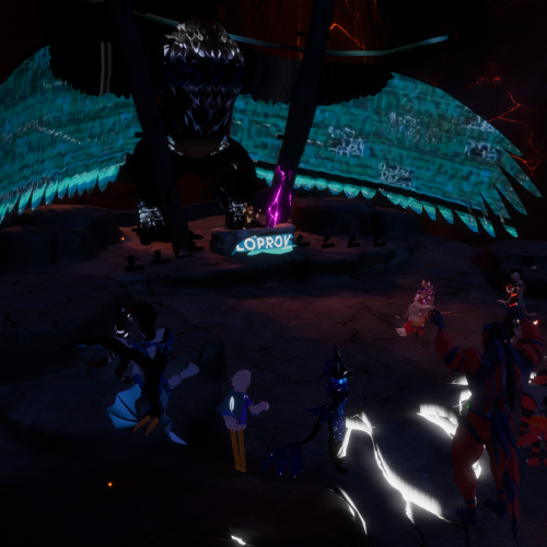 VRChat_2023-06-03_20-14-52.857_1920x1080