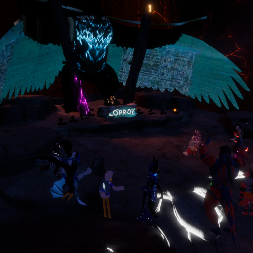 VRChat_2023-06-03_20-14-54.434_1920x1080