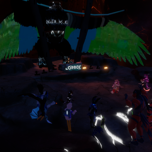 VRChat_2023-06-03_20-15-01.989_1920x1080