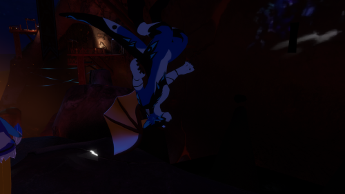 VRChat_2023-06-03_20-15-14.846_1920x1080.png