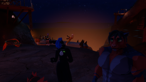 VRChat_2023-06-03_20-15-25.089_1920x1080.png
