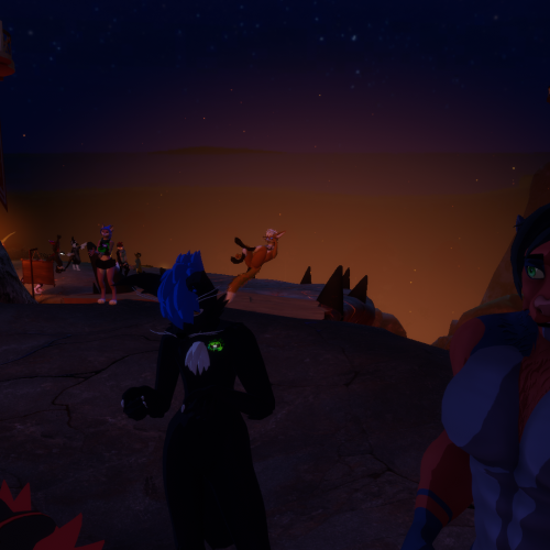 VRChat_2023-06-03_20-15-25.089_1920x1080