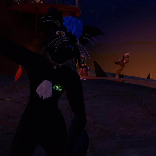 VRChat_2023-06-03_20-17-16.910_1920x1080