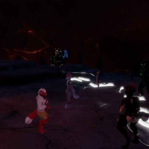 VRChat_2023-06-03_20-17-27.431_1920x1080