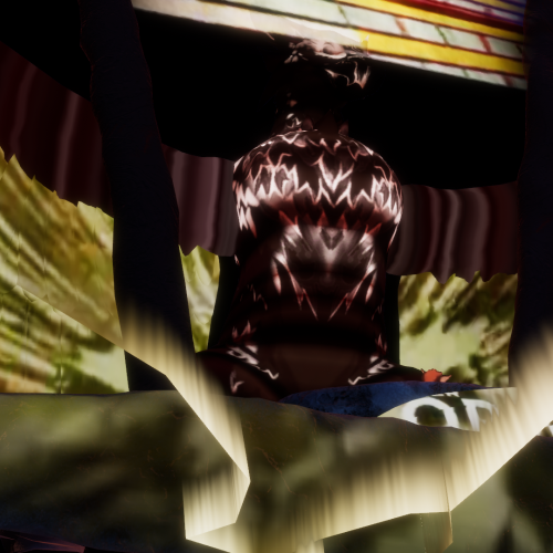 VRChat_2023-06-03_20-18-43.026_1920x1080