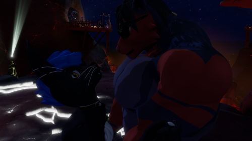 VRChat_2023-06-03_20-46-37.949_1920x1080.png