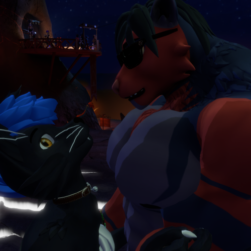 VRChat_2023-06-03_20-46-39.833_1920x1080