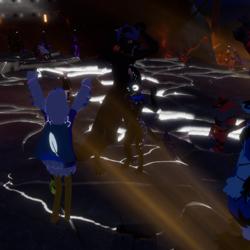 VRChat_2023-06-03_20-50-55.175_1920x1080