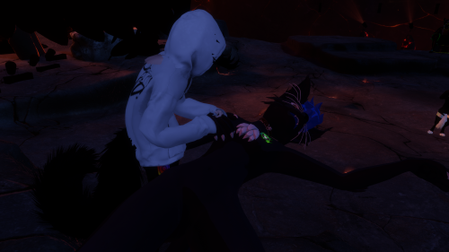VRChat_2023-06-03_20-59-18.484_1920x1080.png