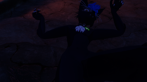 VRChat_2023-06-03_20-59-49.062_1920x1080.png