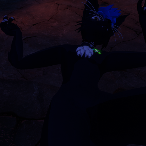 VRChat_2023-06-03_20-59-49.062_1920x1080