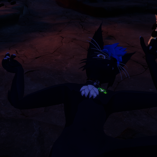 VRChat_2023-06-03_20-59-50.440_1920x1080