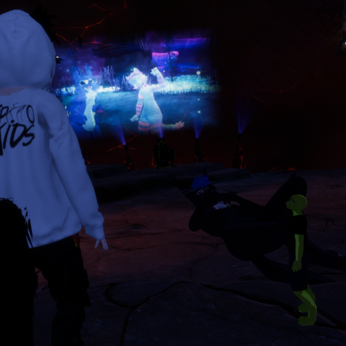 VRChat_2023-06-03_21-00-15.422_1920x1080