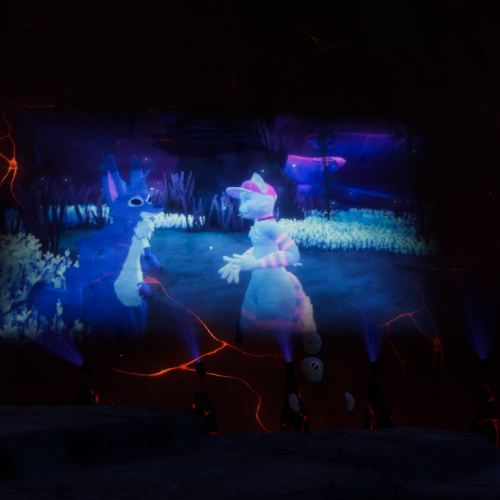 VRChat_2023-06-03_21-00-31.742_1920x1080