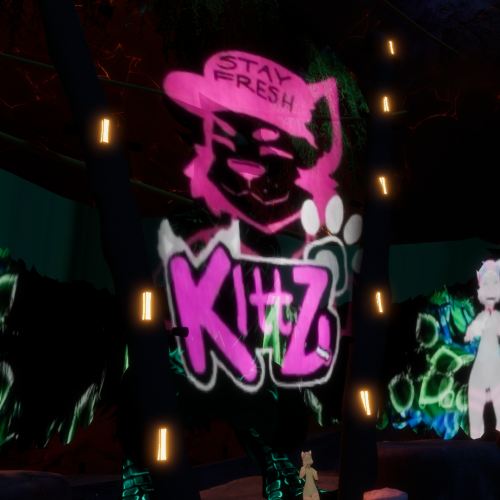 VRChat_2023-06-03_21-07-13.736_1920x1080