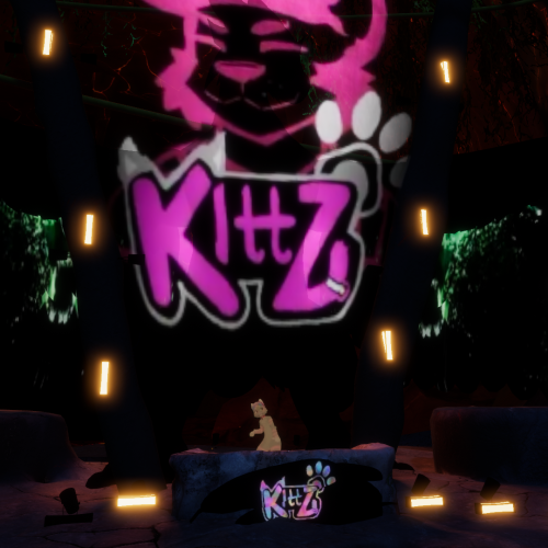 VRChat_2023-06-03_21-07-22.428_1920x1080