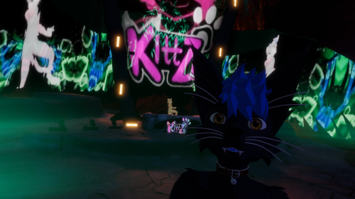 VRChat_2023-06-03_21-07-44.952_1920x1080.png