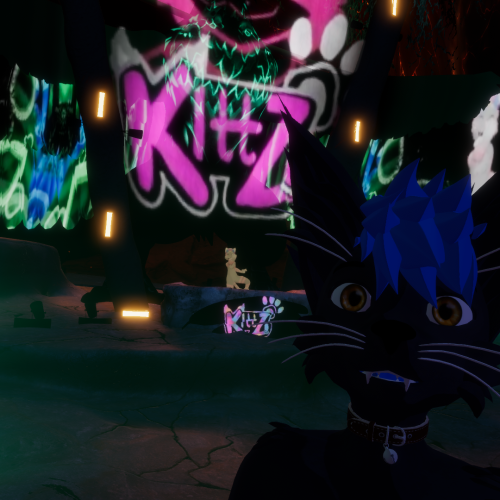 VRChat_2023-06-03_21-07-44.952_1920x1080