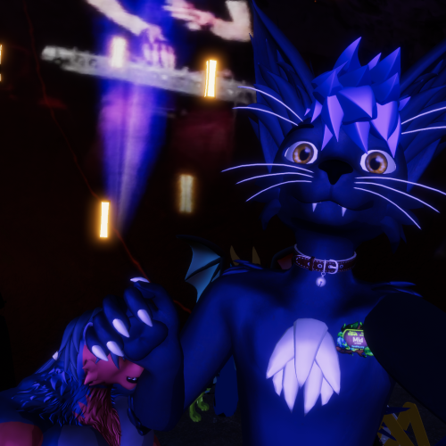 VRChat_2023-06-03_21-08-18.333_1080x1920