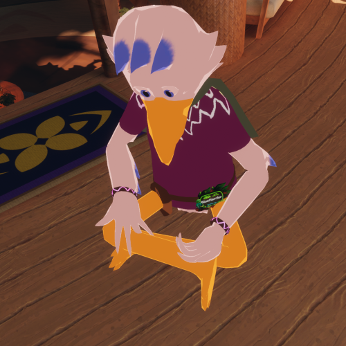 VRChat_2023-06-03_23-10-11.236_1920x1080