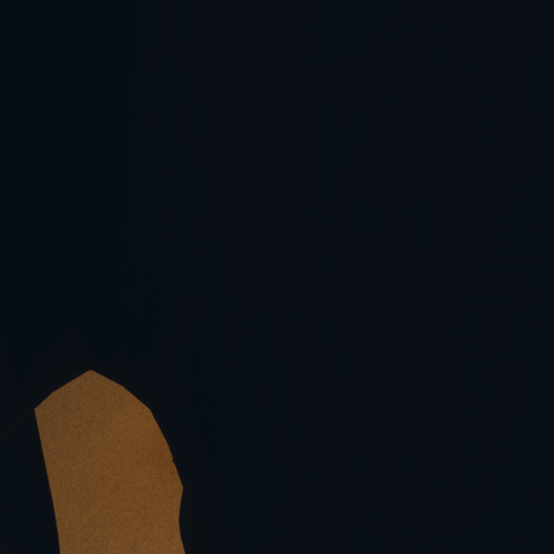 VRChat_2023-06-03_23-20-06.295_1920x1080