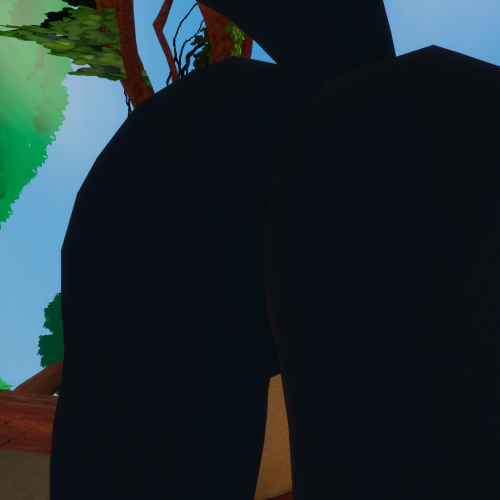 VRChat_2023-06-03_23-20-17.076_1920x1080