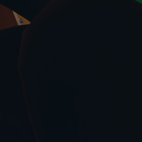 VRChat_2023-06-03_23-20-23.406_1920x1080