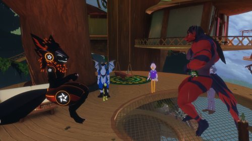 VRChat_2023-06-03_23-31-16.499_1920x1080.png