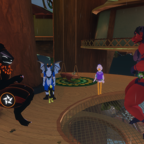 VRChat_2023-06-03_23-31-16.499_1920x1080