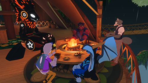 VRChat_2023-06-03_23-34-26.936_1920x1080.png