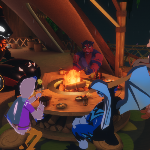 VRChat_2023-06-03_23-34-26.936_1920x1080