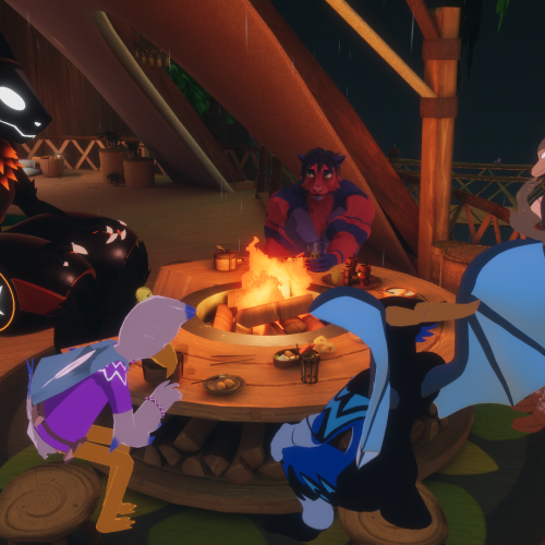 VRChat_2023-06-03_23-34-34.478_1920x1080