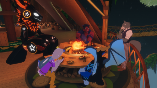 VRChat_2023-06-03_23-34-41.776_1920x1080.png