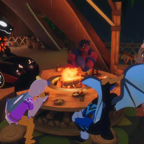 VRChat_2023-06-03_23-34-41.776_1920x1080