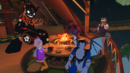 VRChat_2023-06-03_23-34-50.398_1920x1080.png