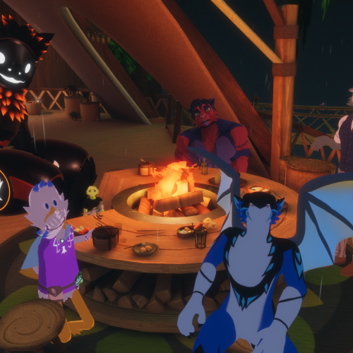 VRChat_2023-06-03_23-34-50.398_1920x1080