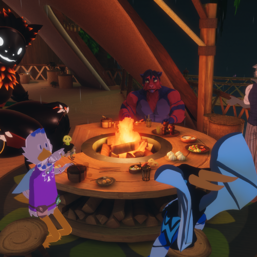 VRChat_2023-06-03_23-35-01.482_1920x1080