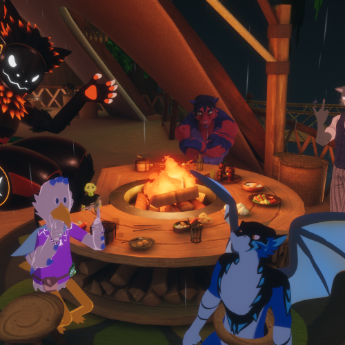 VRChat_2023-06-03_23-35-09.452_1920x1080