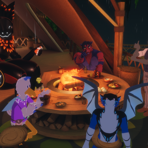 VRChat_2023-06-03_23-35-17.322_1920x1080