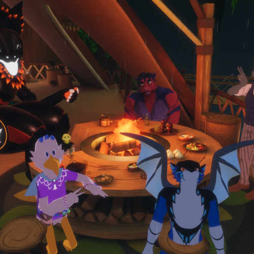 VRChat_2023-06-03_23-35-24.632_1920x1080