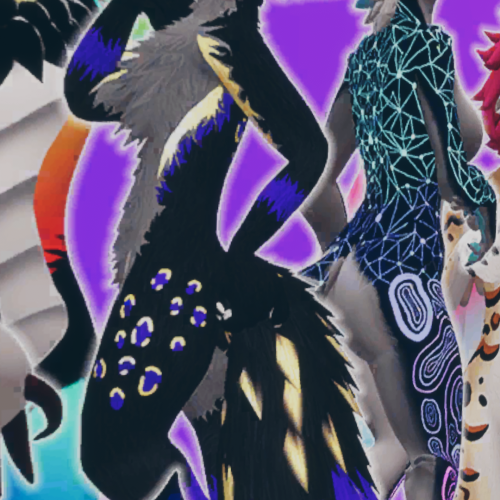 VRChat_2023-06-03_23-53-02.974_1080x1920