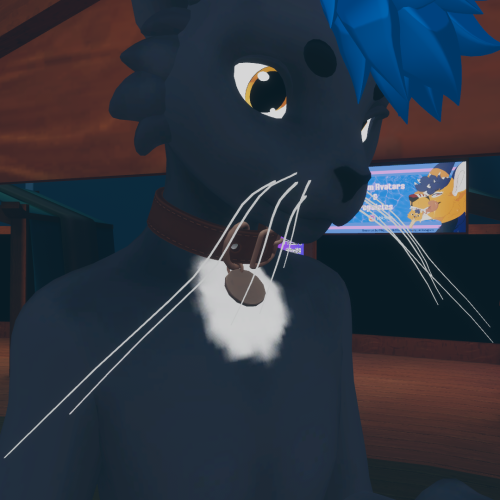 VRChat_2023-06-03_23-54-53.647_1080x1920