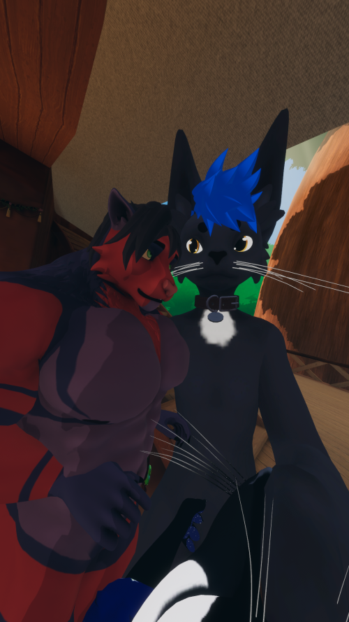VRChat_2023-06-04_00-19-52.629_1080x1920.png