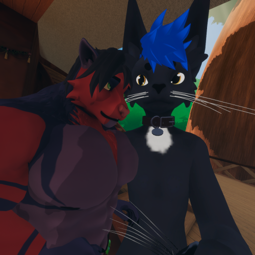 VRChat_2023-06-04_00-19-52.629_1080x1920