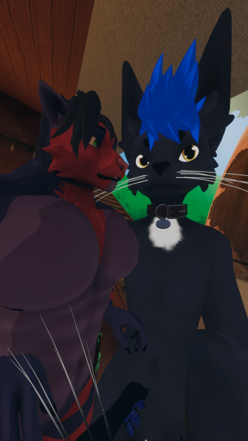 VRChat_2023-06-04_00-19-57.158_1080x1920.png