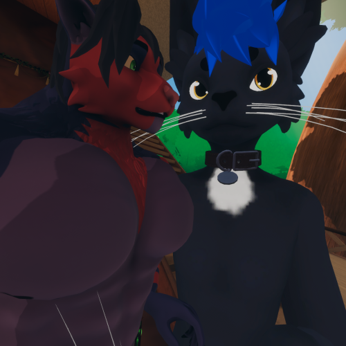 VRChat_2023-06-04_00-19-57.158_1080x1920